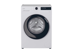 Lavadora CANDY BR48B6-S (8 Kg - 1400 rpm - Blanco)