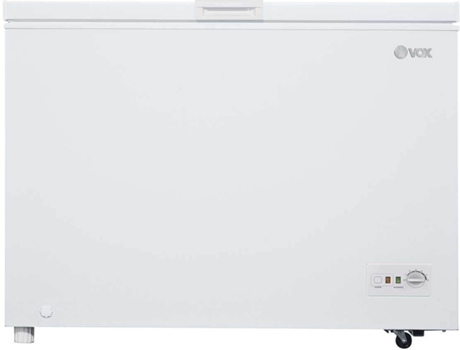 ARCA HORIZONTAL VOX BE1-300RL F