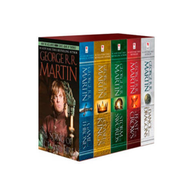 Libros