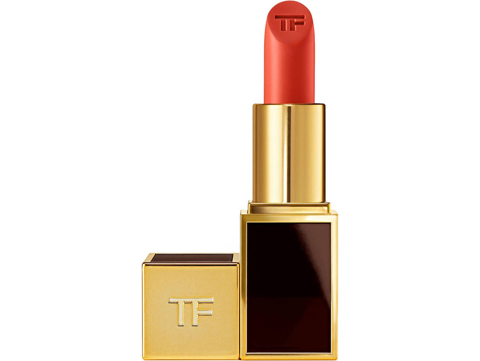 Labial TOM FORD Boys & Girls Lip Color - 07 Dylan (2 g)