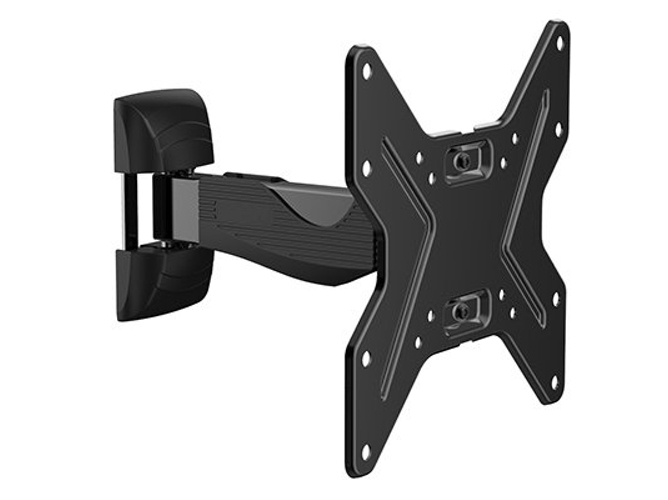 Soporte de TV CIATTI Elbis200 (40'')