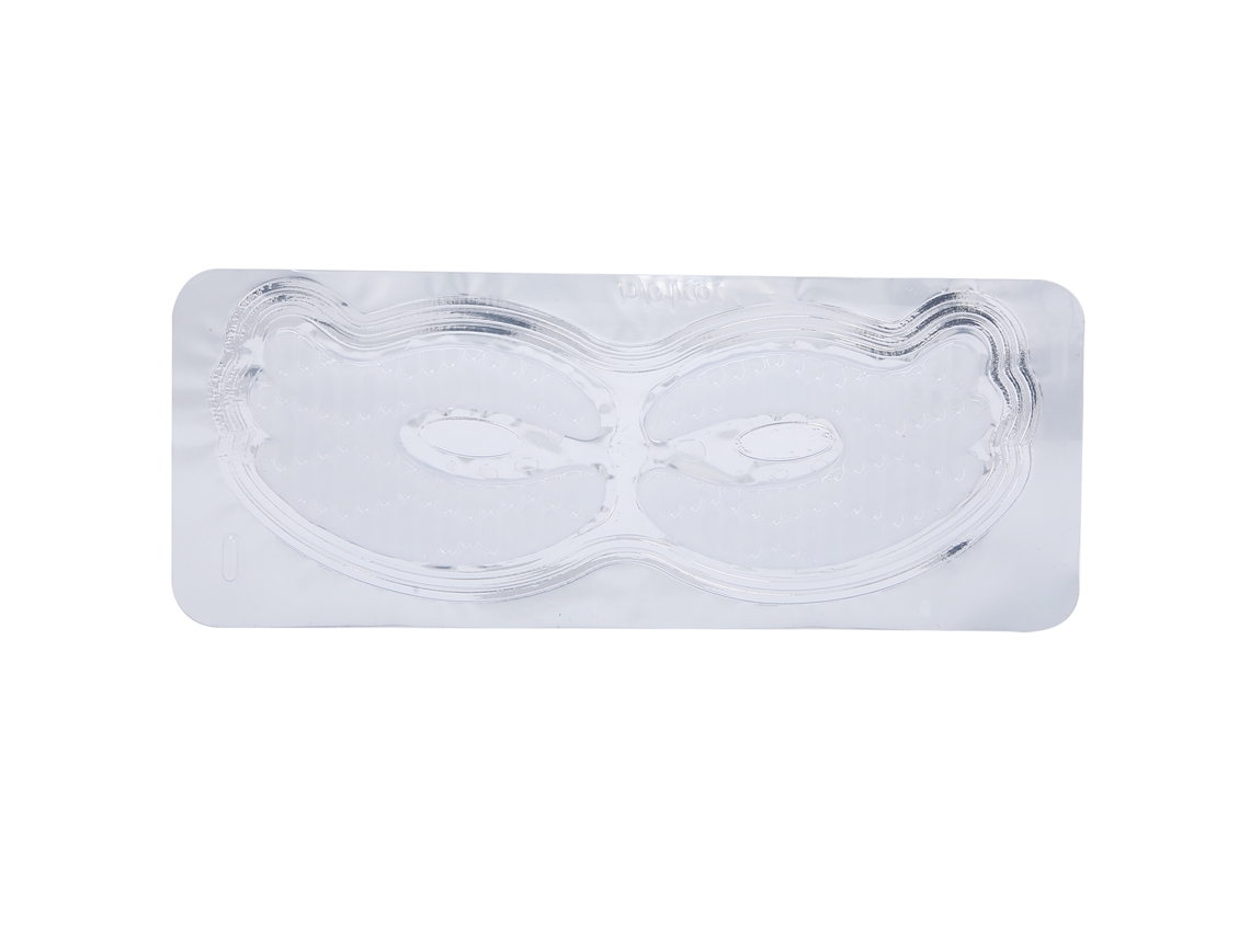 Parches Para Ojos Bajo Hidratantes Nutritivos Reducen Arrugas Tightening Anti-edad Colágeno Ojos Blancos