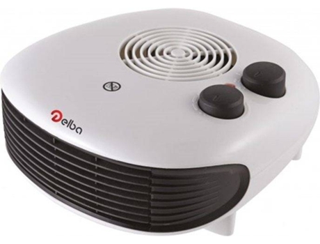 Termoventilador DELBA DB V-05