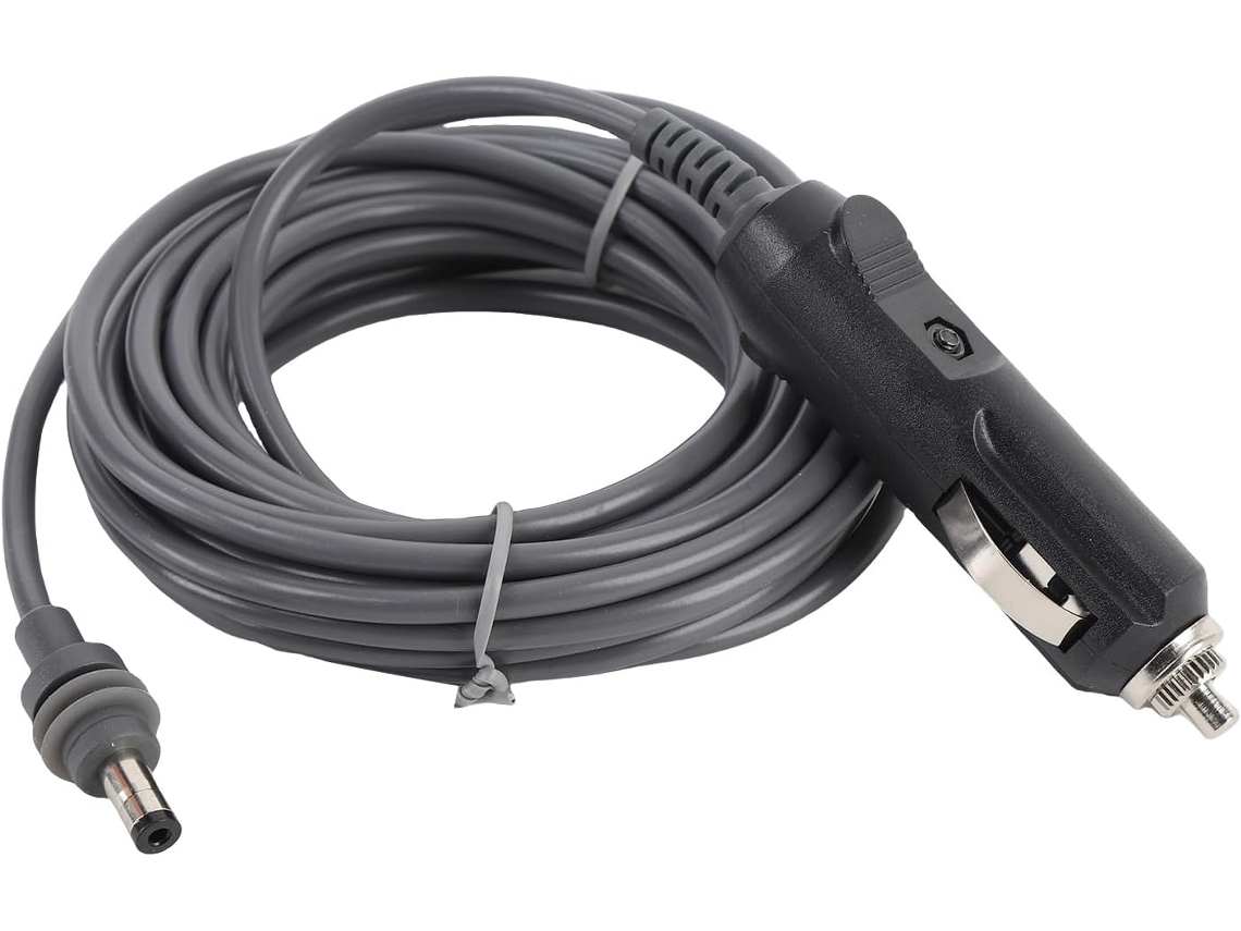 Base De Carga Inalámbrica Para Teléfonos Móviles, Madera De Bambú, 10 W De Potencia.