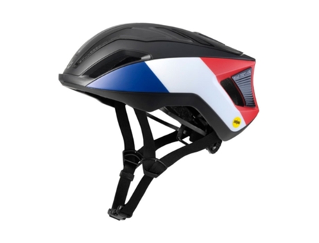 Casco de Ciclismo BOLLE Furo Mips (S)