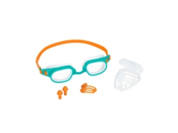 Gafas de Natación para Niños BESTWAY (3 Unidades) (1 unidad)