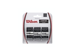 Sobregrip WILSON profile