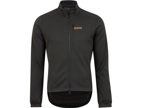 Chaqueta PEARL IZUMI Pi Interval Amfib Phantom (M)