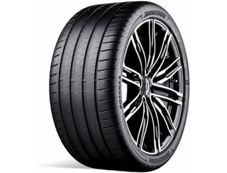Neumático BRIDGESTONE Potenza Sport 245/35 R18 92Y