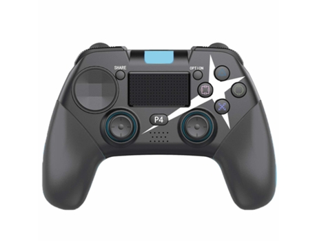 Mando para PS4 ENZON