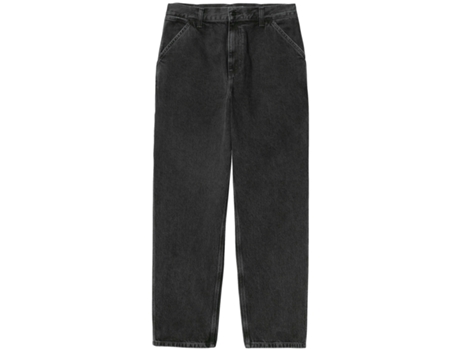 Pantalon Largo Single Knee Pant