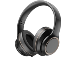Auriculares OHPA B809 (Inalámbrico)