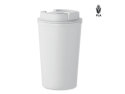 Vaso De Doble Pared 350