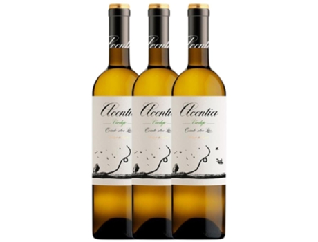 Vino LIBA Y DELEITE Liba Y Deleite Acontia Verdejo Toro (1.5 L - 3 unidades)