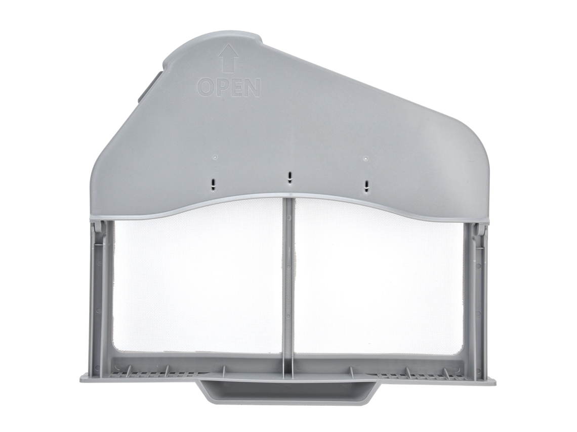 Filtro Reutilizable Para Secadora Dc97-16742a Dc61-03048a. Pieza De Repuesto Para Secadora De Ropa.