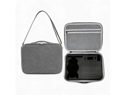 Bolso Bandolera Portátil Impermeable Para Dji Mini5 Pro A Prueba De Golpes Henten Home