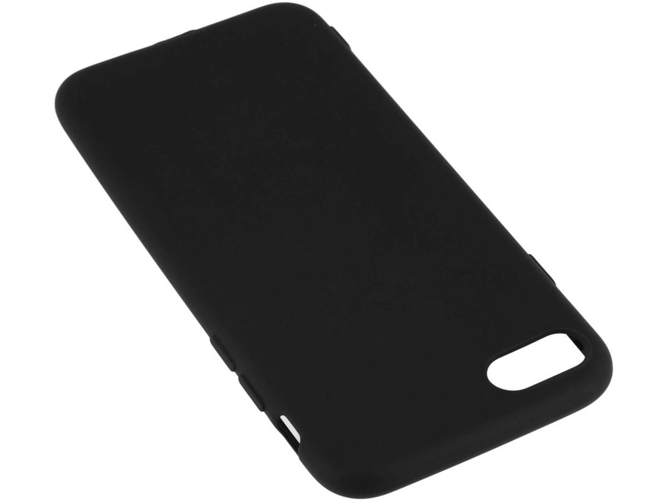Funda iPhone 7, 8 AVIZAR Silicona