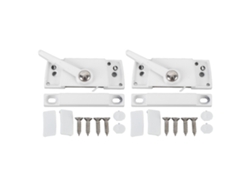 Primerox Camera Window Datering Sets