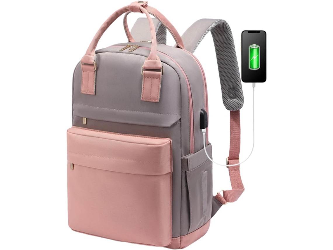 Mochilas De Viaje, Mochilas Universitarias | Mochilas Para Portátiles
