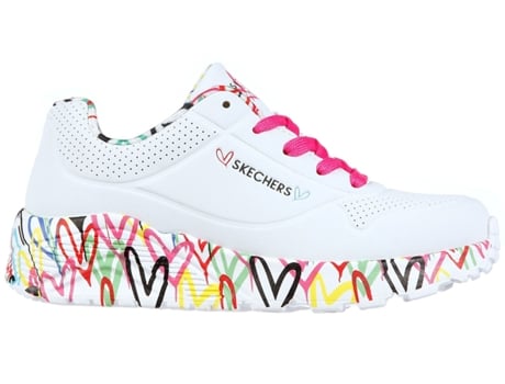 Zapatillas para Mujer SKECHERS (29)