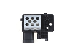 10x Coche 255503792r 255509263r Para 2 Resistencias De Calefacción, Ventilación, Aire Acondicionado, Ventilador, Resistencia, Accesorio