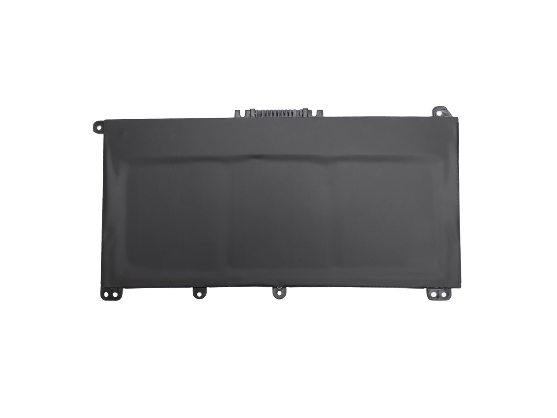 Bateria De Substituição Para Notebook Hto3xl 3630mah Para Série Pavilion 14 15 17 15cs 15da 15db