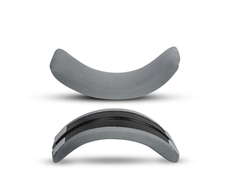 Cojín para diadema de malla Logitech Astro A1