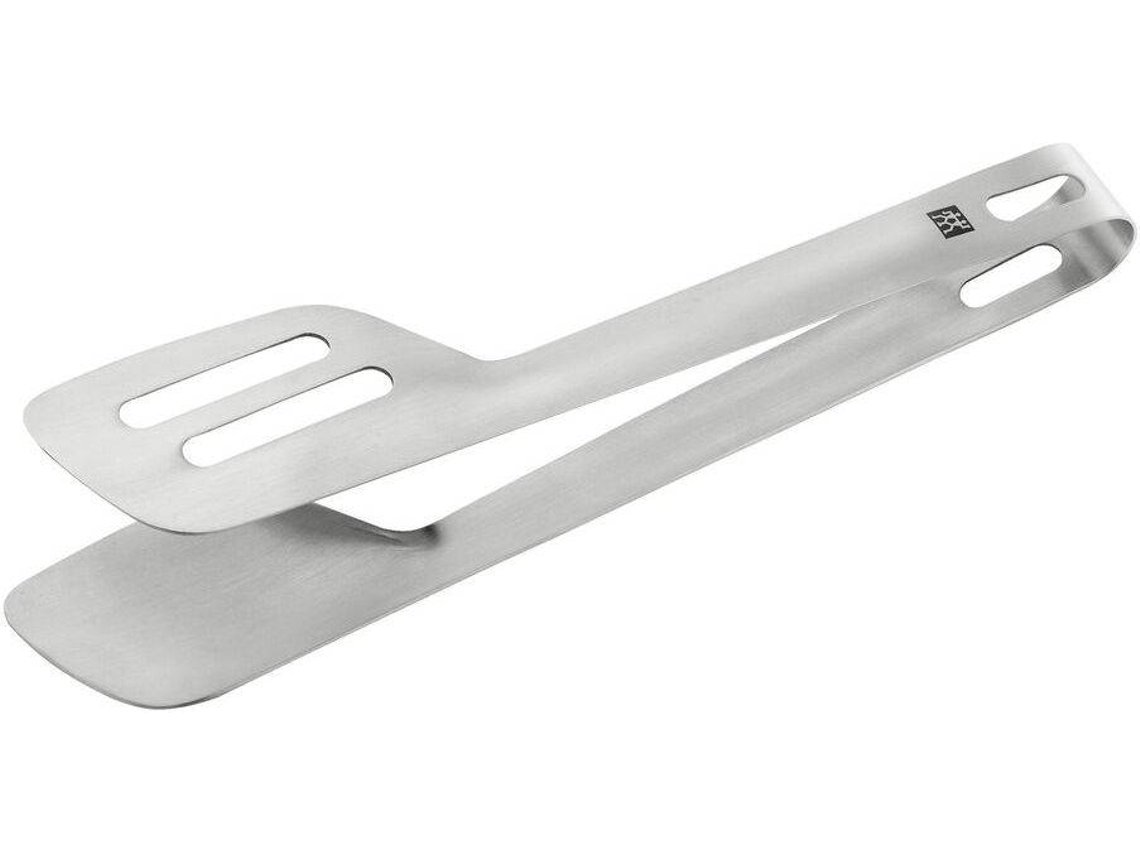 Pinza de Cocina ZWILLING 260 mm