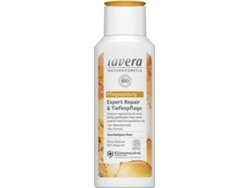 Acondicionador LAVERA - FRANCE Protección y Atención Especializada (200 ml)