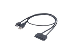Akasa - Ak-cbsa03-80bk