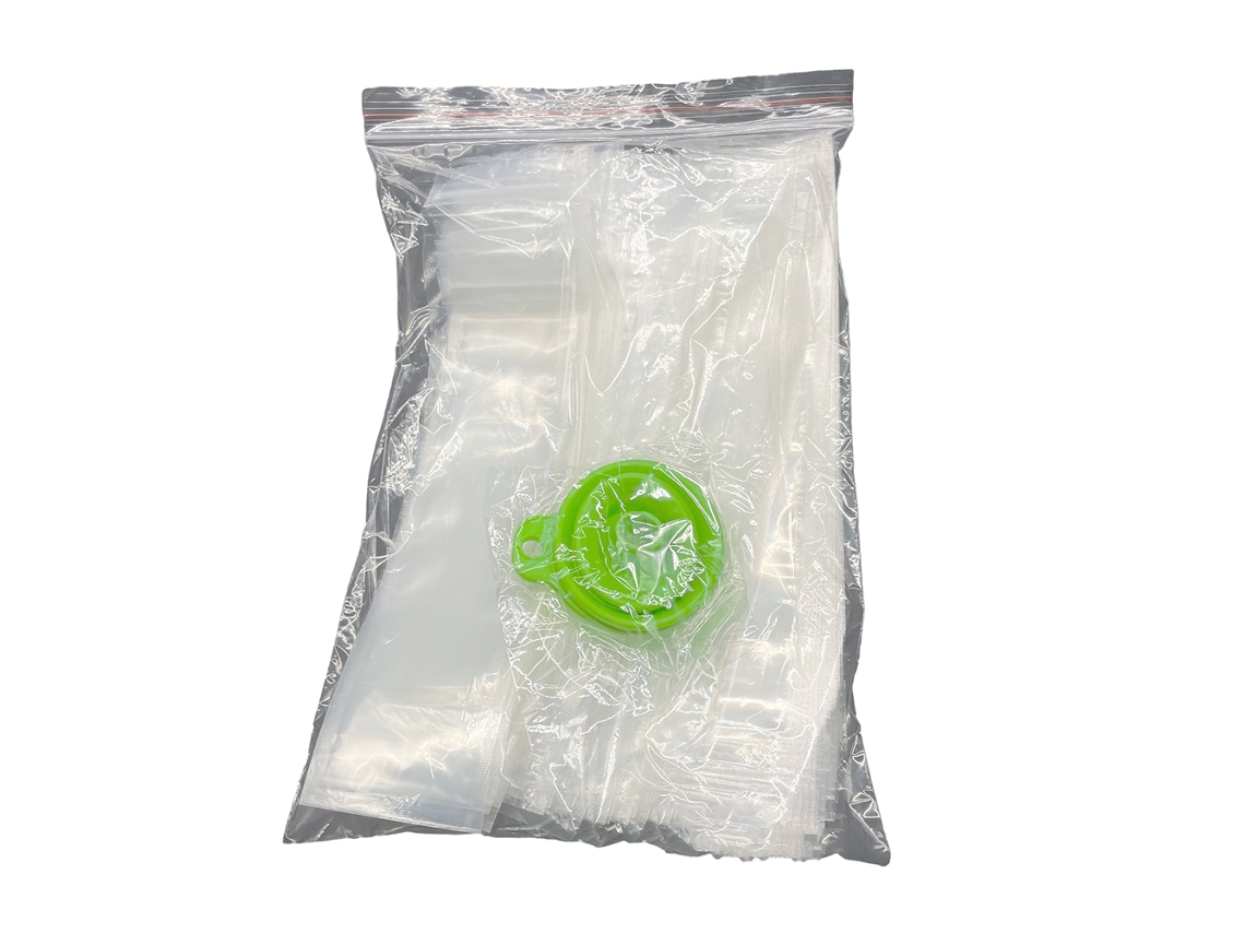 100 moldes desechables para paletas con tapas reutilizables, ecológicos y aptos para congelador. MDUG