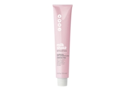 Milk_Shake Smoothies Color naranja semipermanente 100 ml