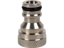 Adaptador COFAN Latón Hembra 3/4"