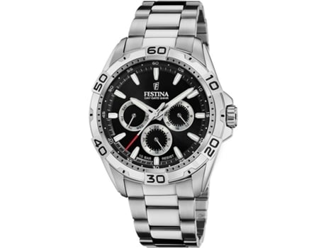 Reloj Hombre FESTINA F20623/4