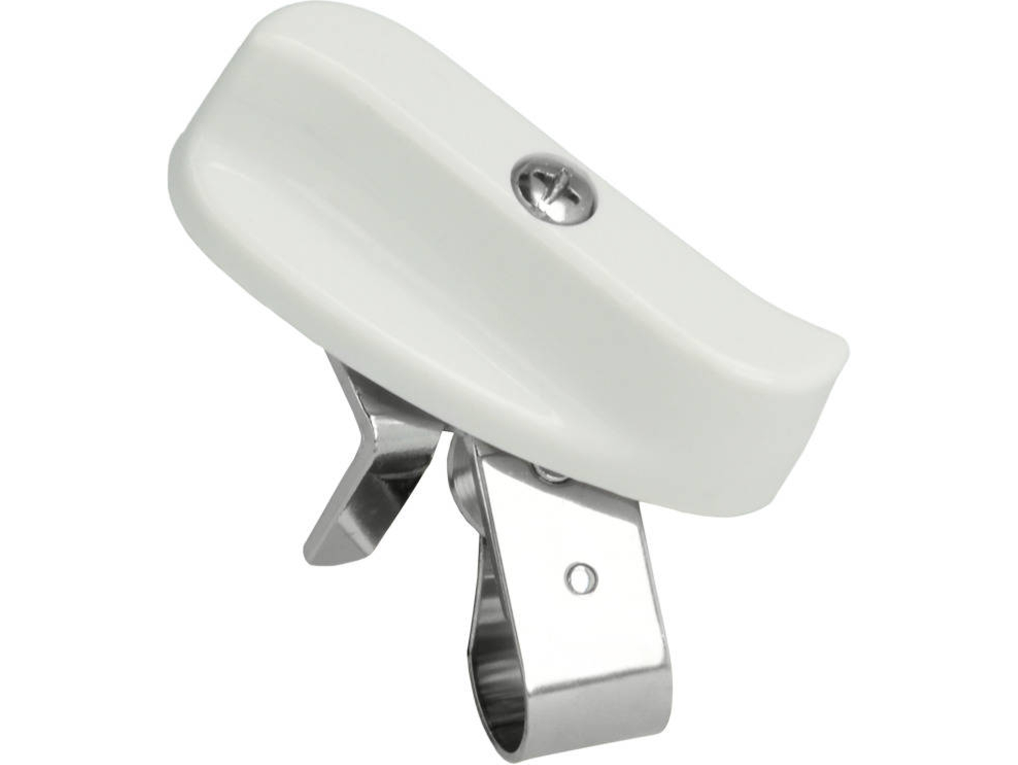 Abrelatas METALTEX Mariposa 250200
