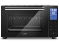 Horno de Sobremesa CASO TO 26 (Capacidad: 26 L - 1500 W)