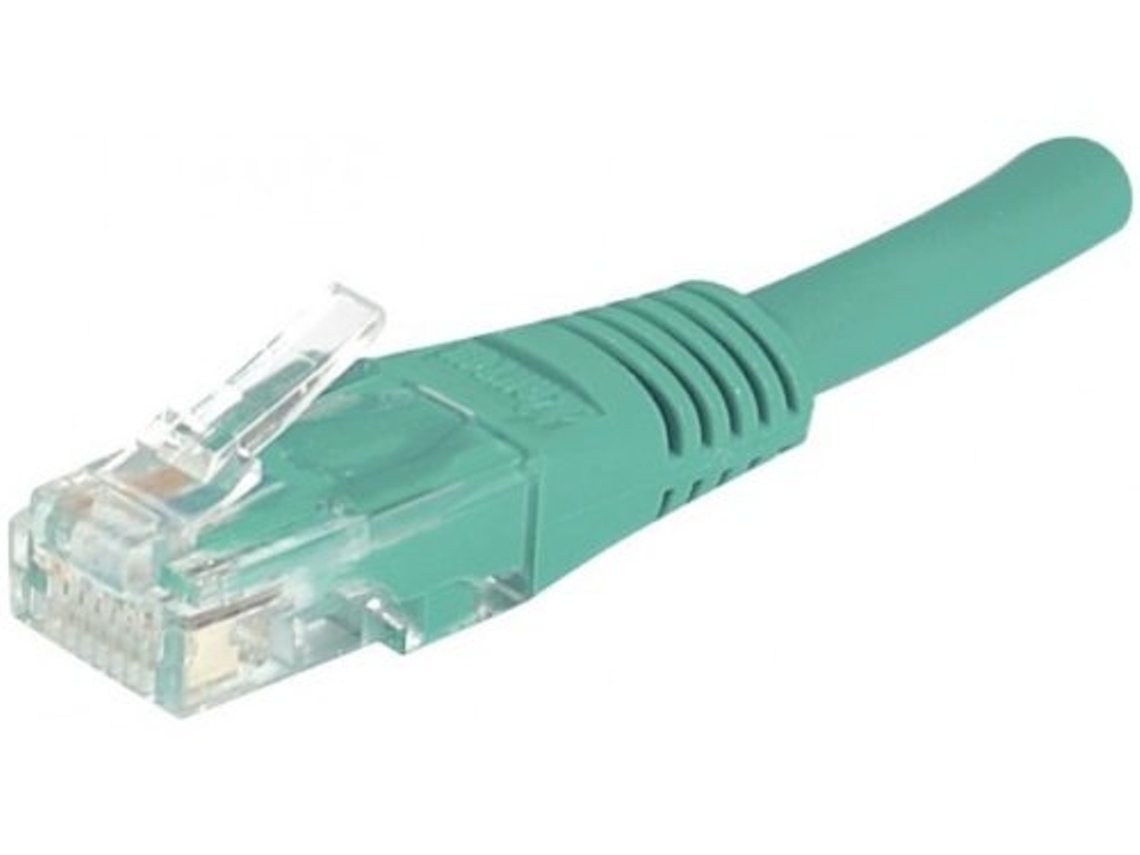 Cable DEXLAN