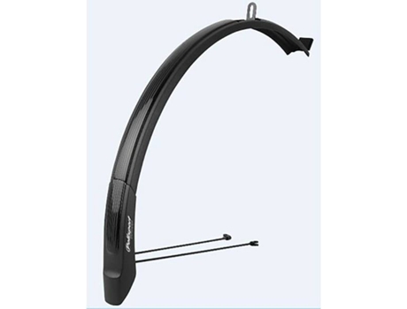 Guardabarros POLISPORT Conjunto Expander City 51 Mm 26´´ (28´´)