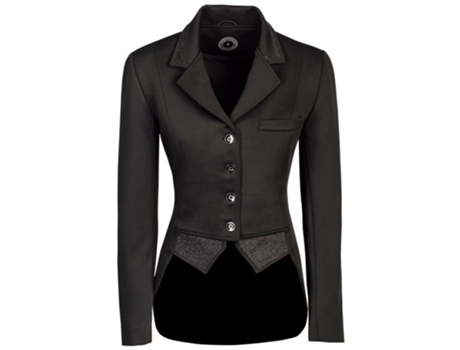Abrigo para Mujer HARRY'S HORSE (L - Multicolor)