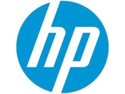 Conjunto de eje de alimentación de papel HP
