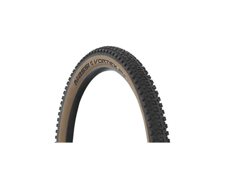 Neumáticos Massi Vortex Pro T/R