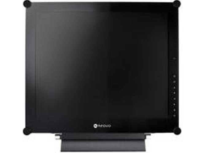 Monitor AG NEOVO X-19E (19'' - SXGA - TFT)
