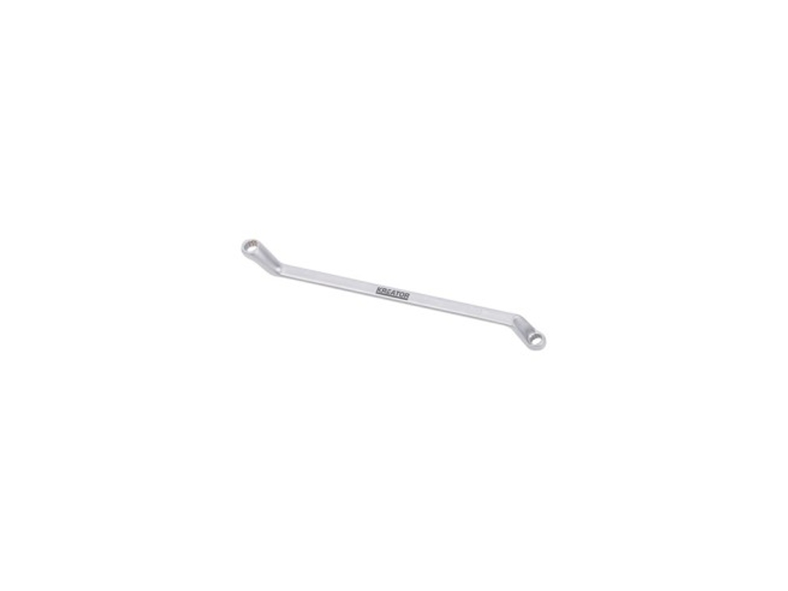 Llave Estrella Angular 16x17mm 501106 Kreator