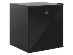 Mini Gefrierschrank 35l 45w Temperaturregelung Negro