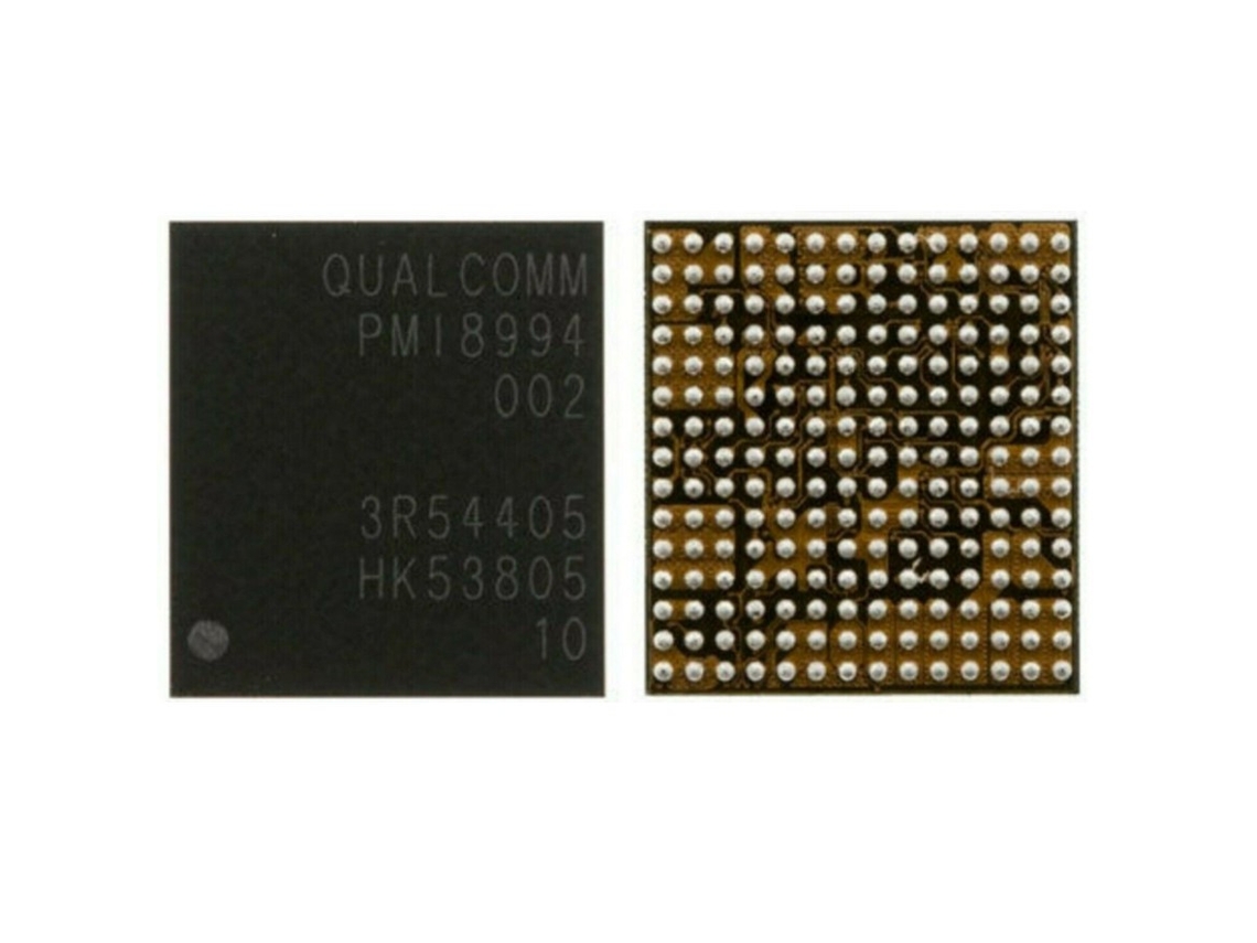 Chip Ic Pmi8994, Controlador De Energia Para Xiaomi Samsung, Power Administrador