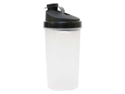 Botella de Fútbol SOFTEE Hard 750 Ml (750 ml)