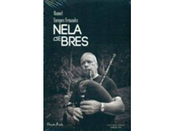 Libro Nela De Bres