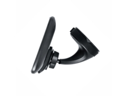 Soporte Ativo Go Expert TOMTOM