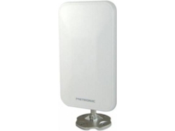 ANTENA EXTERIOR XP 94 4K DAB+UHD BR