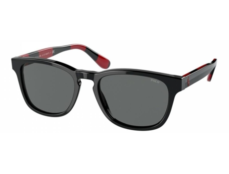 Gafas de Sol Ph4170-500187 RALPH LAUREN Negro